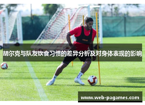 胡尔克与队友饮食习惯的差异分析及对身体表现的影响